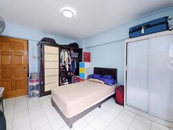 Blk 634 Yishun Street 61 (Yishun), HDB 4 Rooms #497698261